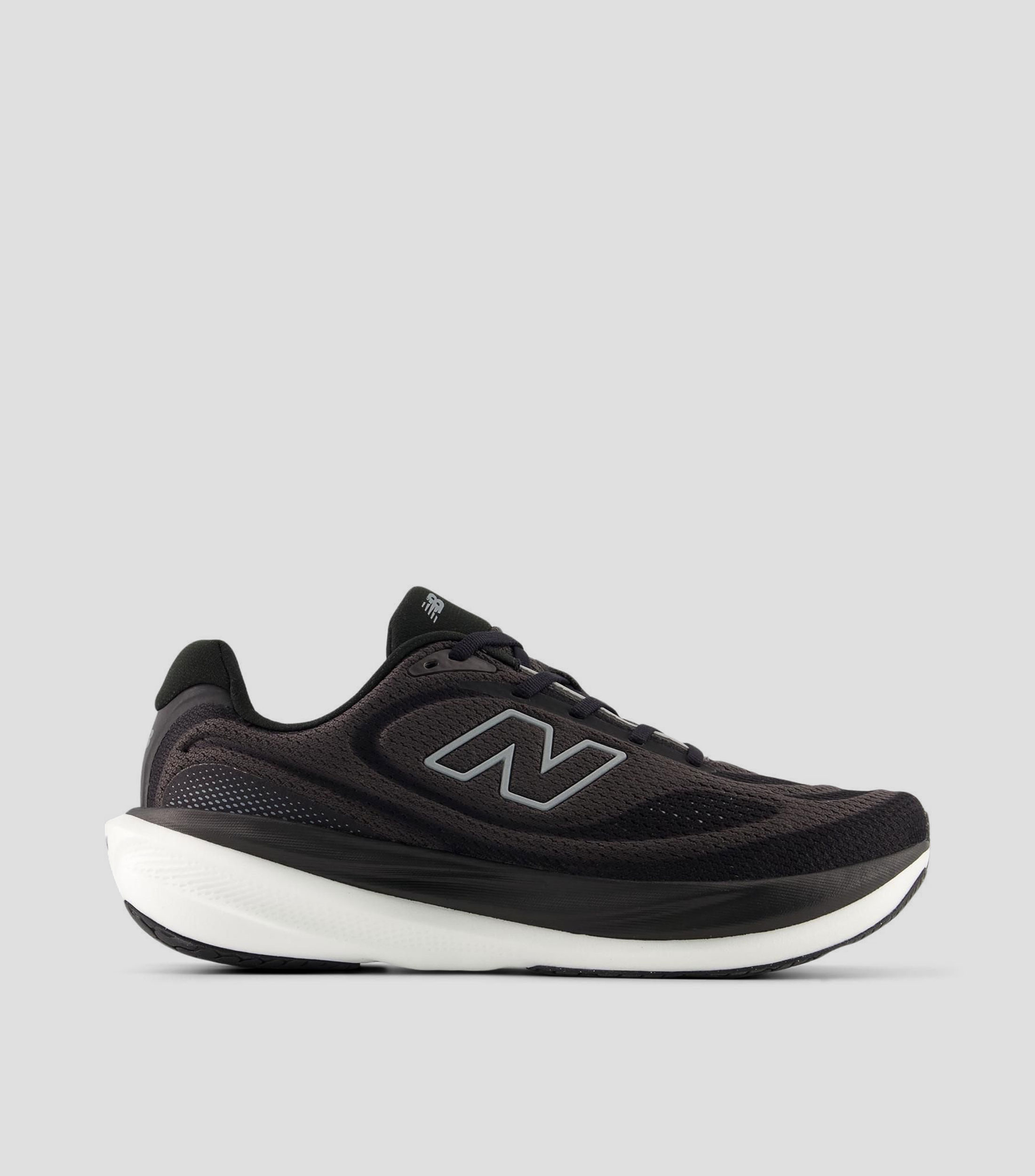Tenis para correr 1080 Hombre